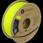 POLYLITE ABS 1.75MM 1000G LIME