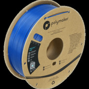 POLYLITE ASA 1.75MM 1000G BLUE