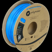 POLYLITE PETG 1.75MM 1000G ELECTRIC BLUE