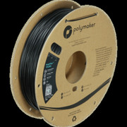 POLYFLEX TPU90 1.75MM 750G BLACK