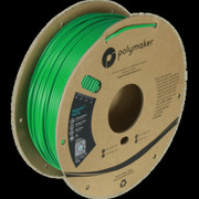 POLYLITE PETG 2.85MM 1000G GREEN