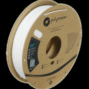 POLYFLEX TPU95 1.75MM 750G WHITE