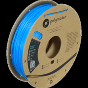 POLYFLEX TPU95 2.85MM 750G BLUE