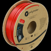 POLYLITE ASA 2.85MM 1000G RED