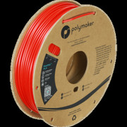 POLYMAX PLA 2.85MM 750G RED