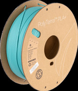 POLYTERRA PLA PLUS 1.75MM 1000G POLYMAKER TEAL