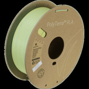 NEW POLYTERRA PLA 1.75MM 1000G CHAMELEON TEAL-YELLOW