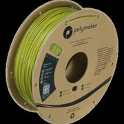 POLYLITE PLA 1.75MM 1000G OLIVE GREEN
