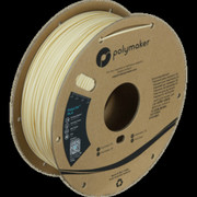 POLYLITE PLA 1.75MM 1000G CREAM