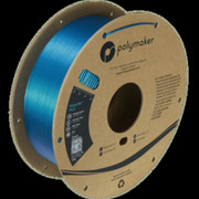 NEW POLYLITE PLA 1.75MM 1000G STARLIGHT NEPTUNE