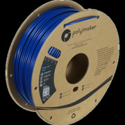 POLYLITE PLA 2.85MM 1000G BLUE