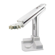 ADDITIONAL BENCH TOP PROBE HOLDER ARM