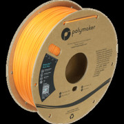 POLYLITE PLA PRO 1.75MM 1000G ORANGE