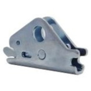 E TRACK EA FITTING WITH ONE HALF INCHES TIE DOWN HOLE Replacement