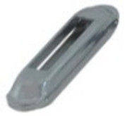 E TRACK STRAP LINK COUPLING CINCH