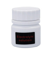 DO ELECTROLYTE FOR 840048