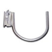 E TRACK MULTI PURPOSE J HOOK 4 INCHES HANGER Replacement