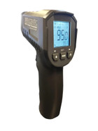 INFRARED THERMOMETER 12 TO 1