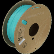 POLYTERRA PLA 1.75MM 1000G ARCTIC TEAL