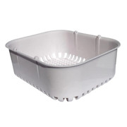 REPLACEMENT BASKET FOR 100004 ULTRASONIC CLEANER