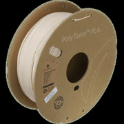 POLYTERRA PLA 1.75MM 1000G ARMY BEIGE