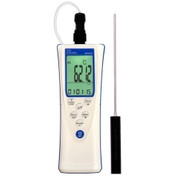 CERTIFIED HACCP THERMOMETER