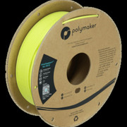 POLYSUPPORT BREAKAWAY FOR PA12 2.85 MM 500G GRASS GREEN