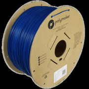 POLYLITE PLA 1.75MM 3000G BLUE