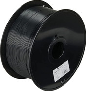 POLYLITE PETG 2.85MM 3000G BLACK