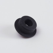 PUMP SEAL BLACK