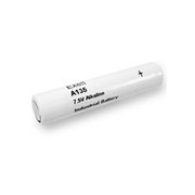 IN-1AS52 EXELL A135 ALKALINE 7.5V BATTERY EN135A 5LR50 PC135A Replacement