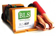 BLS80F