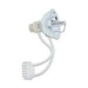 OPMI PENTERO 800 LAMP