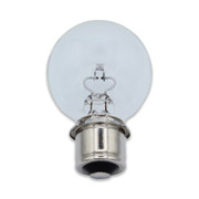 F63 100W 12V P28/25
