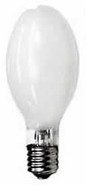 64458 METAL HALIDE