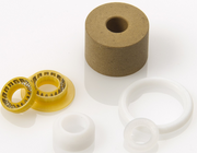 KIT-S200 STANDARD PUMP SEALS Replacement