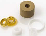 KIT-S200 STANDARD PUMP SEALS