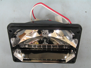 02-0363172-00 4ECTUBE