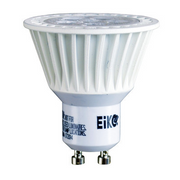 3W 120V MR16 LED GU10 BASE