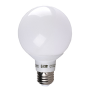 LED6WG25840KDIMG4