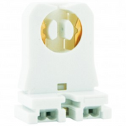 SOCKET-00318D