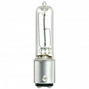 STARLITE J
