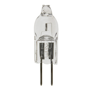 UV-1000 HALOGEN