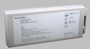 001647UBATTERY