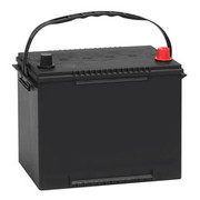 BRONCOL628L325CCAYEAR1970BATTERY