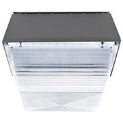 LED-CM2/CL53BZ50/LED