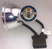 LM200B1-A - WITH DATA CHIP