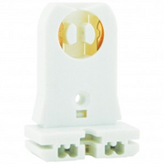 SOCKET-FE1126-SW