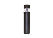 IN-H98X0 HOME LED COMMERCIAL OUTDOOR LED BOLLARD G SERIES BOLLARD 39 W 3610 LUMEN