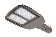 IN-H9994 HOME LED COMMERCIAL OUTDOOR LED SHOE BOX AREA LIGHT FIXTURES H SERIES AREA LIGHTS H SERIES GEN 2 ARE